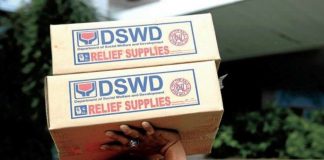 Reports indicate that many political candidates in the 2023 barangay and Sangguniang Kabataan elections use the Pantawid Pamilyang Pilipino Programs, Assistance to Individuals in Crisis Situation or AICS program, and other national government aid projects to entice constituents to vote for them. INQUIRER FILES