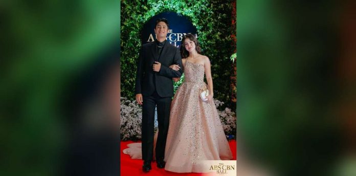Donny-Belle.JPG_superimposed Donny Pangilinan and Belle Mariano