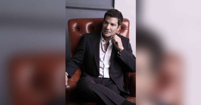 Edu Manzano_superimposed EDU MANZANO