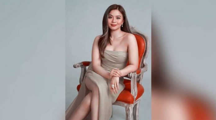 Miles Ocampo.JPG_superimposed MILES OCAMPO