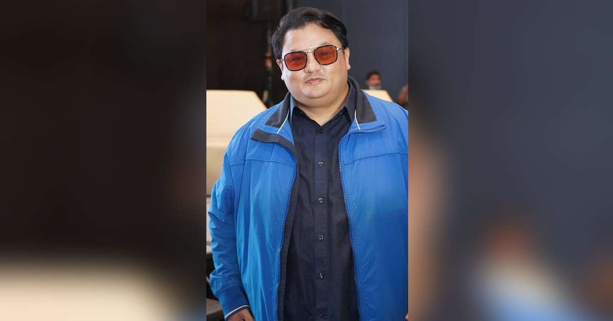 Niño Muhlach credits financial success to his father