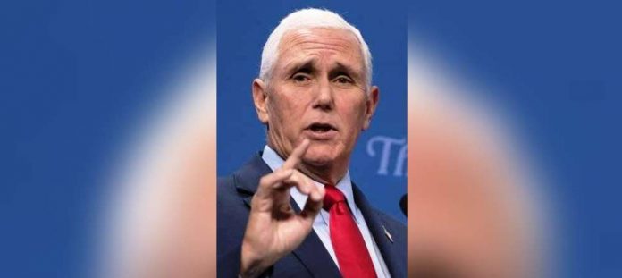 US_superimposed_resized PENCE