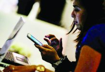 ADB allots $655,000 for PH rural banks’ digitalization Adoption of digital technology can improve the efficiency and transparency of government services. PHOTO COURTESY OF ABS-CBN NEWS