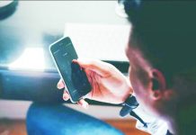 The Department of Information and Communications Technology plans to talk to e-wallet platforms to remove auto payment functions, so users can relink their account. PHOTO COURTESY OF BLOG.REMITLY.COM