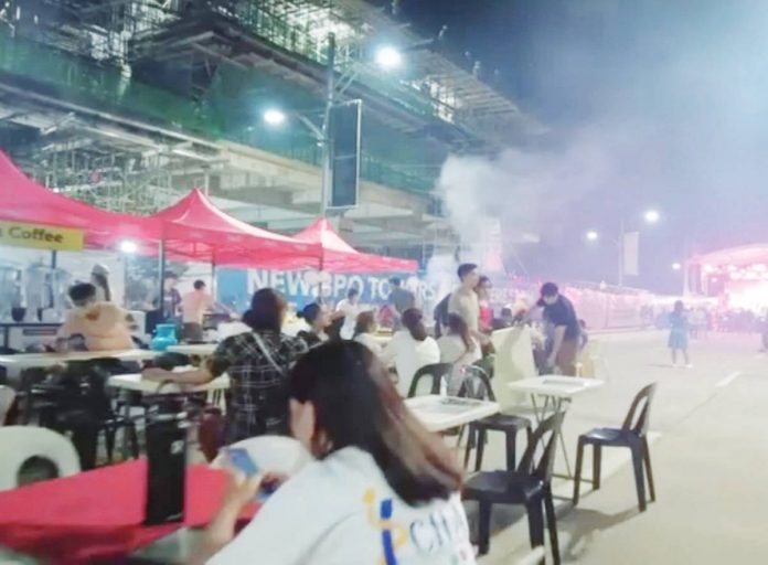 bacolod_pic_resized_resized SCREENGRAB FROM AKSYON DALE SALAZAR FB VIDEO