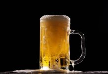 Climate change could make beer taste worse Photo courtesy engin akyurt/Unsplash