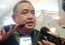 NEDA-6 confident mega bridge construction to begin in 2025 CASING