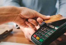 Filipinos’ credit perception index hits record high in 2026 The Credit Card Association of the Philippines expects more Filipinos to keep using their credit cards, even as the prices of goods rise. JACOBLUND/iSTOCK PHOTO