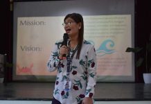 Cash aid awaits repatriated Ilonggo OFWs DARIO