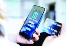 BSP eyes digital banking license issuance soon The Bangko Sentral ng Pilipinas imposed a three-year moratorium on issuing digital banking licenses in 2021. On Wednesday, Oct. 11, the central bank said it is hoping to issue licenses again soon. NEWSBYTES.PH PHOTO