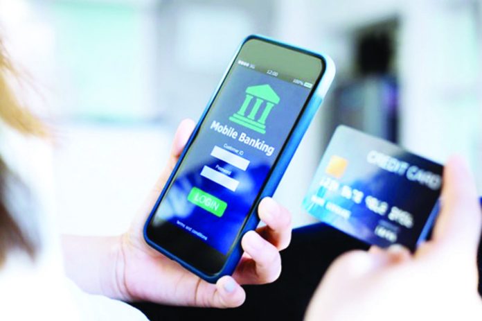 digital_banking_resized The Bangko Sentral ng Pilipinas imposed a three-year moratorium on issuing digital banking licenses in 2021. On Wednesday, Oct. 11, the central bank said it is hoping to issue licenses again soon. NEWSBYTES.PH PHOTO