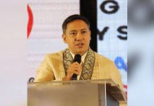 BIR says small farmers exempted from issuing receipts LUMAGUI. BIR PHOTO