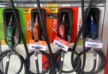 Fuel price hike seen next week The Department of Energy-Oil Industry Management Bureau says an increase in the prices of fuel products is expected next week. PHOTO COURTESY OF PNA