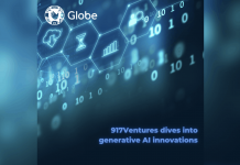 917Ventures dives into generative AI innovations