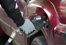 Car manufacturers cautious on higher ethanol in gasoline The Department of Energy says the proposal to raise the ethanol blend for gasoline products to 20 percent from the current 10 percent is targeted to be approved by end of 2023. PHOTO COURTESY OF YDR.COM