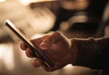 Internet outage felt across East Africa INQUIRER.NET STOCK IMAGES