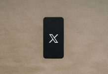 EU to probe X over ‘disinformation’ Kelly Sikkema/Unsplash