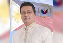 LAPID: GASTOS SA CAMPAIGN EXPENSES, DAPAT ITAAS!