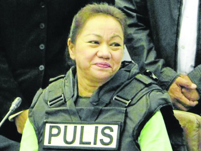 napoles_resized NAPOLES