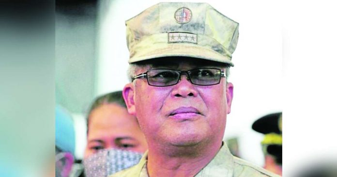 nation drug lords_superimposed CATAPANG