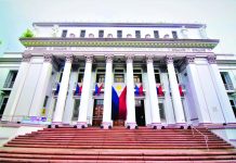 NegOcc, Iloilo among PH’s richest provinces The Negros Occidental Provincial Capitol is located in Bacolod City. PROVINCIAL GOVERNMENT OF NEGROS OCCIDENTAL PHOTO