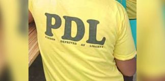 Photo courtesy of DOH Region 6