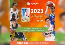 ArenaPlus links partnership with MPBL to bring enjoyable and entertaining playoffs