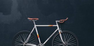 Photo courtesy of Robert Bye/Unsplash