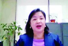 Diesel, kerosene prices seen to roll back again next week ROMERO