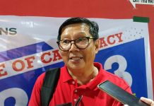 19 city BSKE candidates receive show-cause orders SAYNO
