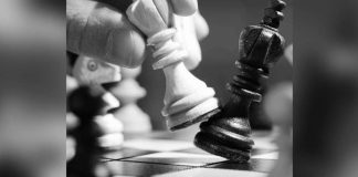 The Iloilo Kisela Knights will begin their inter-division competition this Saturday in the ongoing Professional Chess Association of the Philippines (PCAP) Wesley So Cup second conference.