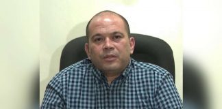 Sugar Regulatory Administration chief Pablo Luis Azcona is still optimistic about growth in the country’s sugar industry that will result in better farmgate sugar prices. ABS-CBN NEWS PHOTO