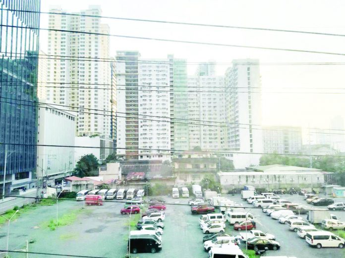 vehicle_sales_resized Passenger car sales in September 2023 reached 9,558 units – 19.8 percent higher than the 7,976 units sold in September 2022. PN PHOTO