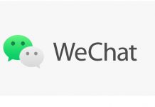 Canadian gov’t bans Chinese app WeChat