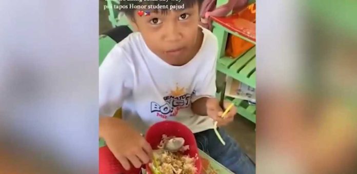 1 (1)
