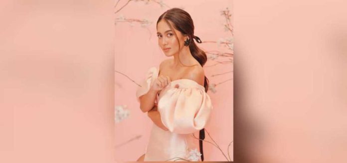 Atasha Muhlach.JPG_superimposed ATASHA MUHLACH
