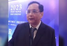 BSP bills’ rates post mixed results, demand up Average rate of the Bangko Sentral ng Pilipinas’ (BSP) bills register mixed results on Friday, Nov. 10, central bank data show. This, despite the strong demand both for the 28- and 56-day tenors, which BSP Deputy Governor Francisco Dakila Jr. attributed to high domestic liquidity situation. PNA FILE PHOTO