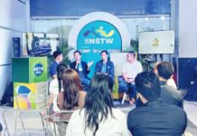 Startup Jam highlights interactive and insightful talks dubbed as Fyrside Chats and the Startup Development Matching that will provide startups the opportunity to facilitate strategic connections in the business industry.