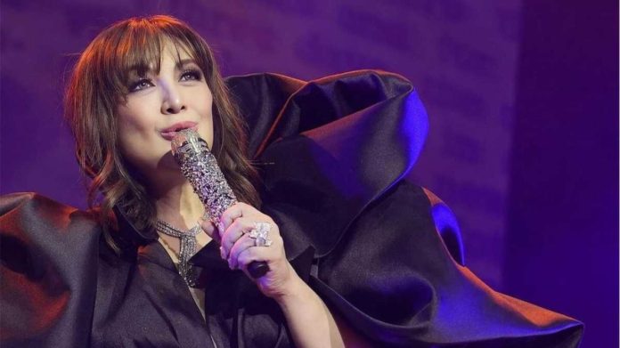 Dear Heart Sharon Cuneta