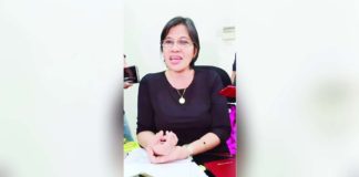 GELVOLEA. RMN DYHB BACOLOD 747 PHOTO