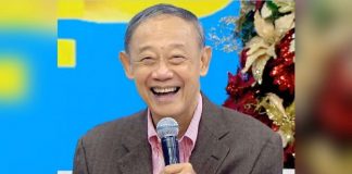 Jose Mari Chan