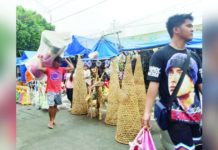 ‘PH needs to upskill MSMEs amid rise of AI’ The government should train sari-sari store owners and other small and medium enterprises on how they could effectively market their products online. CONTRIBUTED PHOTO