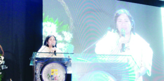 MADAYAG. MAE SINGUAY/PN