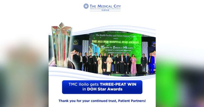 TMC pic edited_superimposed