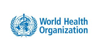 Photo courtesy of the United Nations