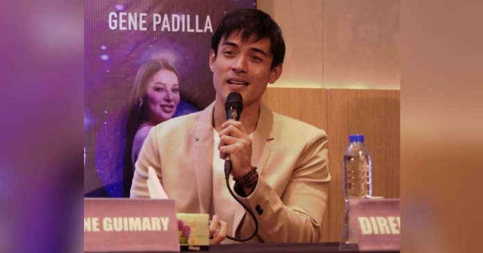 XIAN LIM. MB.COM.PH/ANNALYN JUSAY PHOTO