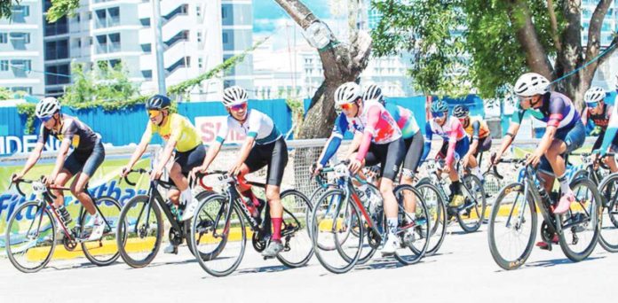 bikers_pic_resized Bikers participated in a fun ride in Iloilo City. The activity was part of the city’s hosting of the 2023 National Bike Day Awards and Recognition from Nov. 24 to 26, 2023. ILOILO CITY GOVERNMENT PHOTO