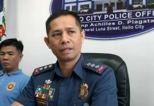 More cybersex dens in Iloilo City? CORONICA. MARY JOY CAVAÑAS/PN