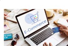 Philippine digital economy to reach $36B E-commerce market is expected to grow at a compound annual growth rate of 17% in the forecast period of 2022-2025, according to a digital transformation consultant. PHOTO COURTESY OF FREEPIK.COM
