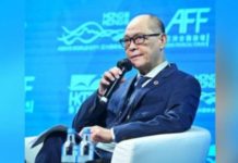 The Philippines will greatly benefit from the development policy loan from World Bank’s lending arm, the International Bank for Reconstruction and Development, as one of the most disaster-prone countries in the world, says Finance secretary Benjamin Diokno. DEPARTMENT OF FINANCE PHOTO